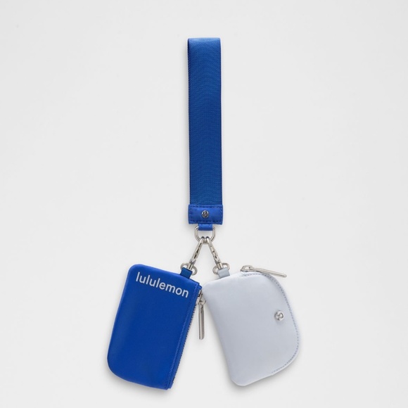 Going LIVE NOV. 2ND 11AM CENTRAL🍋LULULEMON🍋 LIKE MY LIVE LISTING!! - Picture 2 of 2